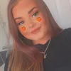 charleyhughes2