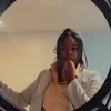 pndj