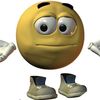 stephhhuh