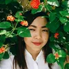 lenyrosecarranzam