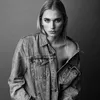 juliaworp