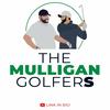 the.mulligan.golfers