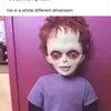 xxbroadsgimmeface