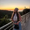 rajansfw