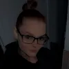 purekillpixie