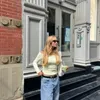 elianasternberg