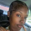 ___diamondj___
