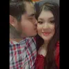 jenny_21_xo