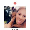 kikikoorenx_