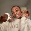 leilaandthebrittanyboys