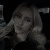 ginissi