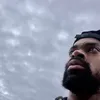 __jayysosa