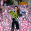 freshprincessofbellehair