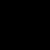 sokanaben