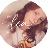 just.leaa.xo