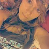 bigdaddykate02