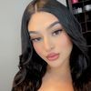 chaparrita_mommy25