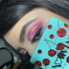 makeupbylisaah