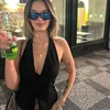 andreemy