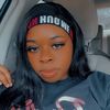Niya Scott
