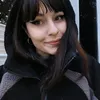 crapougnon_