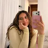 mouniatijania