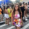 katiefarrell2