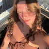 kenziesal