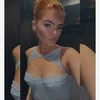 xo.libby.ox02
