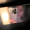 jacquii.99