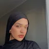 azraamiller