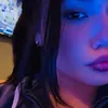 lyssa1000
