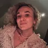 isabelderooij