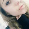 teddy.elysa