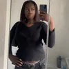 hennykay8