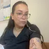 Ms.Denise_Marie