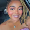 vibewithkaylaaaaa