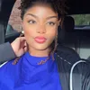 brandipittman