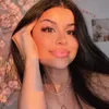 ⋆✧⋆Мадинах⋆✧⋆