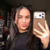 melisayalcin_