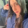 eliya_benami