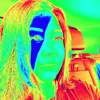 divinelove101
