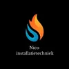 nico.installatietechniek