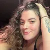 kaitlynanegee