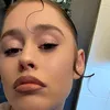 nailsdonebyolivia