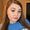 Courtney Cares