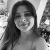 xeniabettin