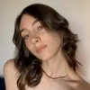 Bea