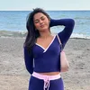 sophiasingh