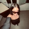gretamango18